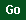 GO