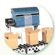 Astro Sheeted and Astro Sealer Systems