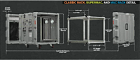 Classic Rack Cases-2