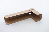 Custom Corrugated & Folding Box Solutions - 4