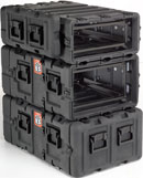 pelican-blackbox-rack-cases