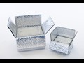 Thermal Packaging/EPS Foam - 4