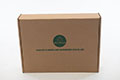 Custom Corrugated & Folding Box Solutions - 2