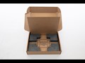 Custom Corrugated & Folding Box Solutions - 3