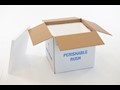 Thermal Packaging/EPS Foam - 3