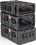 pelican-blackbox-rack-cases