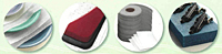 Sheet Foam Packaging Applications